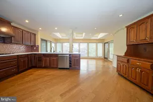 1215 Club House Rd, Gladwyne, PA 19035 - Photo 7