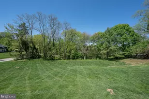 1215 Club House Rd, Gladwyne, PA 19035 - Photo 33