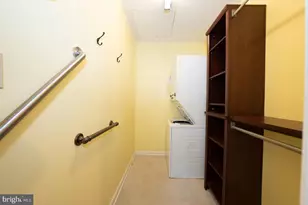 1215 Club House Rd, Gladwyne, PA 19035 - Photo 13