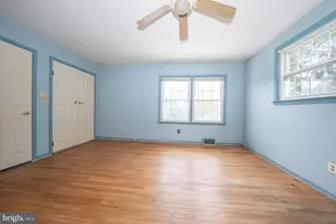 1215 Club House Rd, Gladwyne, PA 19035 - Photo 25