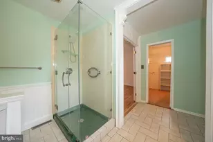 1215 Club House Rd, Gladwyne, PA 19035 - Photo 21