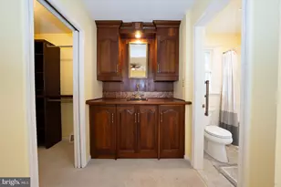 1215 Club House Rd, Gladwyne, PA 19035 - Photo 11