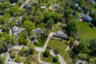 1215 Club House Rd, Gladwyne, PA 19035 - Photo 37