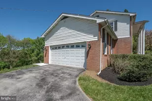 1215 Club House Rd, Gladwyne, PA 19035 - Photo 35