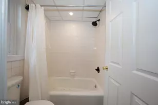 1215 Club House Rd, Gladwyne, PA 19035 - Photo 31