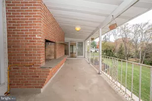 1215 Club House Rd, Gladwyne, PA 19035 - Photo 9