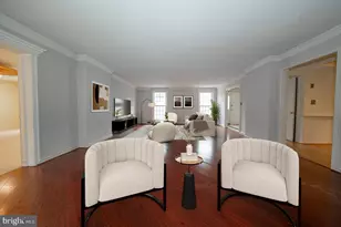 1215 Club House Rd, Gladwyne, PA 19035 - Photo 3