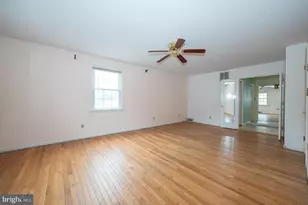 1215 Club House Rd, Gladwyne, PA 19035 - Photo 17