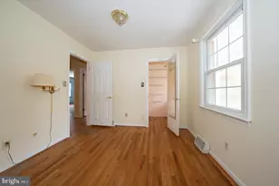 1215 Club House Rd, Gladwyne, PA 19035 - Photo 23