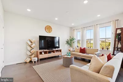 708 Finlay Drive, Souderton, PA 18964 - Photo 11