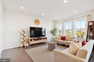 708 Finlay Dr, Souderton, PA 18964 - Photo 11