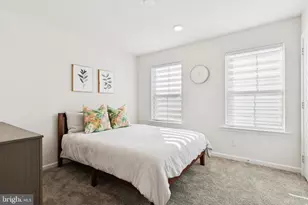 708 Finlay Dr, Souderton, PA 18964 - Photo 19