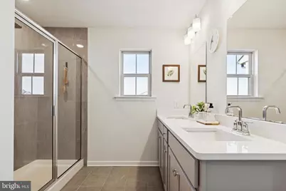 708 Finlay Drive, Souderton, PA 18964 - Photo 17