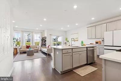 708 Finlay Drive, Souderton, PA 18964 - Photo 5