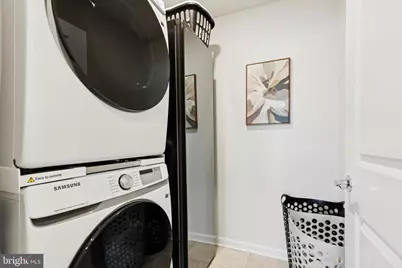 708 Finlay Drive, Souderton, PA 18964 - Photo 25