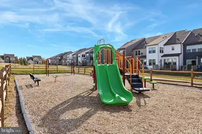 708 Finlay Drive, Souderton, PA 18964 - Photo 27