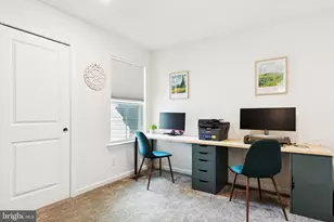 708 Finlay Dr, Souderton, PA 18964 - Photo 21