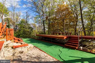 223 Rebel Hill Rd, Conshohocken, PA 19428 - Photo 21