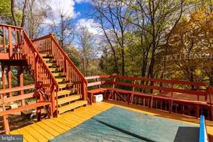 223 Rebel Hill Rd, Conshohocken, PA 19428 - Photo 13