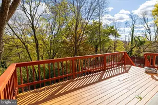 223 Rebel Hill Rd, Conshohocken, PA 19428 - Photo 23