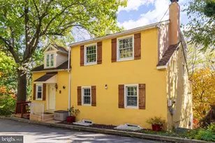 223 Rebel Hill Rd, Conshohocken, PA 19428 - Photo 1