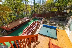 223 Rebel Hill Rd, Conshohocken, PA 19428 - Photo 25