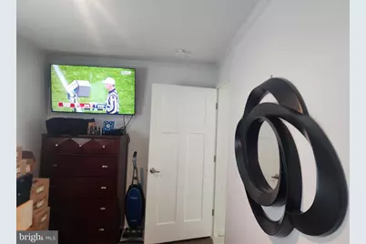 165 W Ridge Pike #272, Royersford, PA 19468 - Photo 13