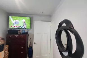 165 W Ridge Pike, Royersford, PA 19468 - Photo 13