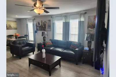 165 W Ridge Pike #272, Royersford, PA 19468 - Photo 7