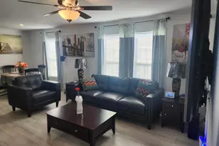 165 W Ridge Pike, Royersford, PA 19468 - Photo 7