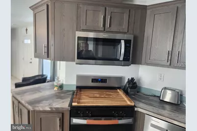 165 W Ridge Pike #272, Royersford, PA 19468 - Photo 9