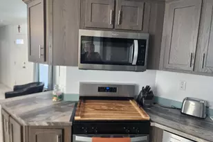 165 W Ridge Pike, Royersford, PA 19468 - Photo 9