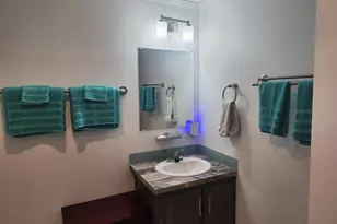 165 W Ridge Pike, Royersford, PA 19468 - Photo 15