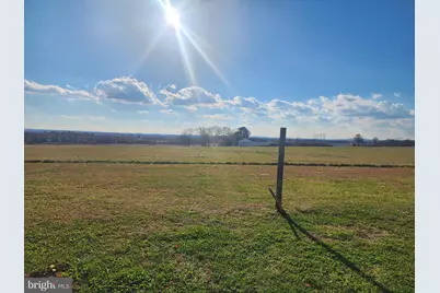 165 W Ridge Pike #272, Royersford, PA 19468 - Photo 3