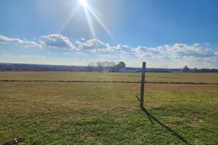 165 W Ridge Pike, Royersford, PA 19468 - Photo 3