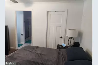 165 W Ridge Pike #272, Royersford, PA 19468 - Photo 11