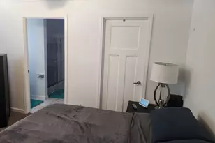 165 W Ridge Pike, Royersford, PA 19468 - Photo 11