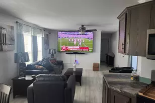 165 W Ridge Pike, Royersford, PA 19468 - Photo 5