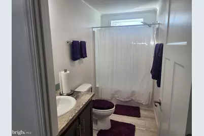 165 W Ridge Pike #272, Royersford, PA 19468 - Photo 17