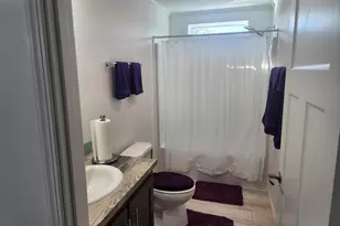 165 W Ridge Pike, Royersford, PA 19468 - Photo 17