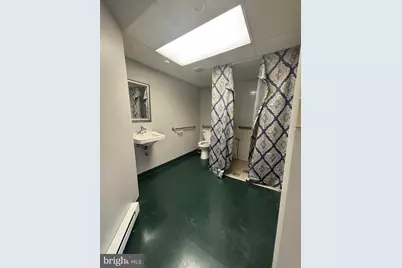 145 Main Street #A, Pennsburg, PA 18073 - Photo 3