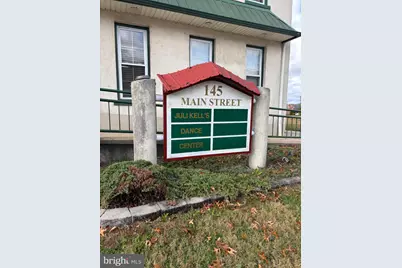 145 Main Street #A, Pennsburg, PA 18073 - Photo 5