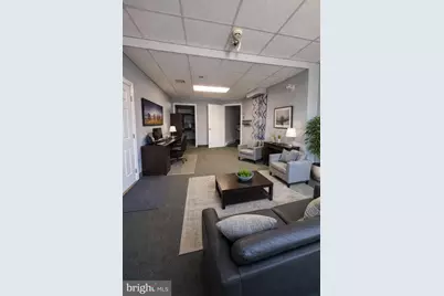 145 Main Street #A, Pennsburg, PA 18073 - Photo 1