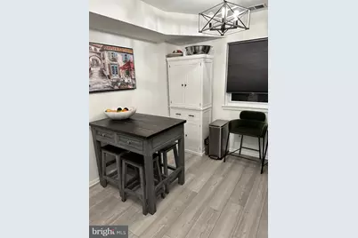 103 Shannon Drive, North Wales, PA 19454 - Photo 3