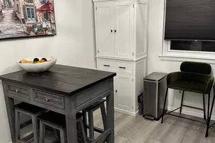 103 Shannon Dr, North Wales, PA 19454 - Photo 3