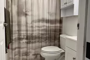 103 Shannon Dr, North Wales, PA 19454 - Photo 9