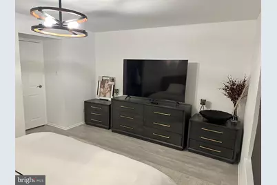 103 Shannon Drive, North Wales, PA 19454 - Photo 7