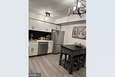 103 Shannon Drive, North Wales, PA 19454 - Photo 5