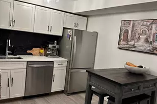 103 Shannon Dr, North Wales, PA 19454 - Photo 5