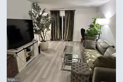 103 Shannon Drive, North Wales, PA 19454 - Photo 1